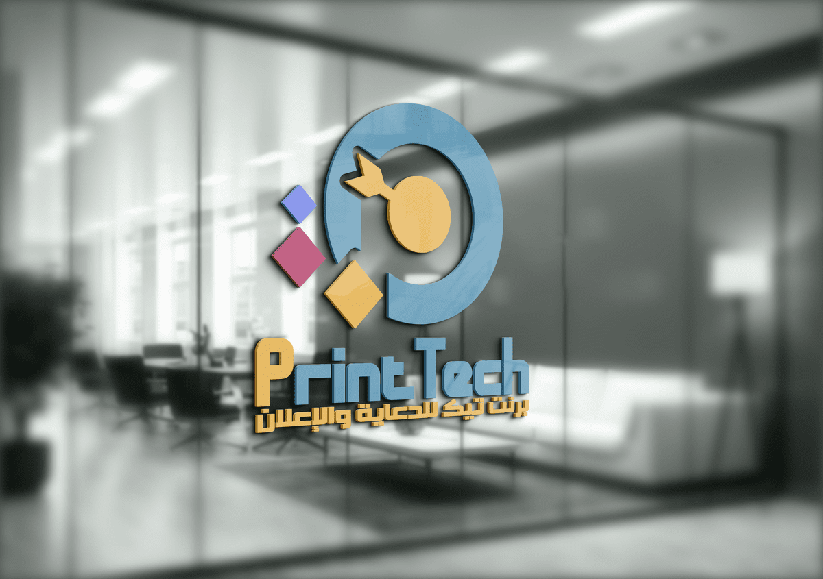 ca62ae5b-4a1d-4286-a9fb-91adbd84fead