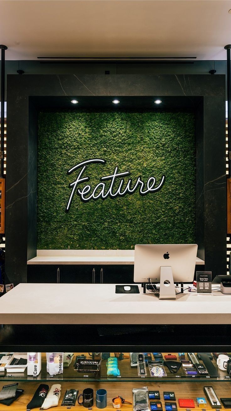 c8ef1b3e-02c8-4af5-9242-9051a1181d24