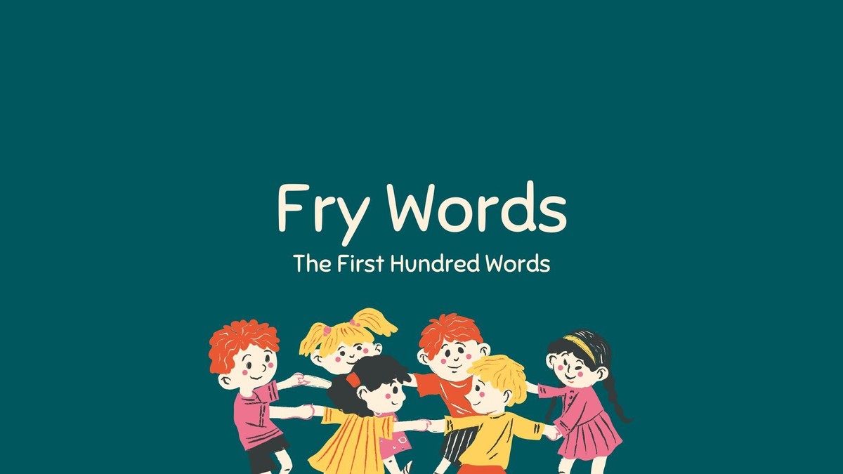 صورة العنصر