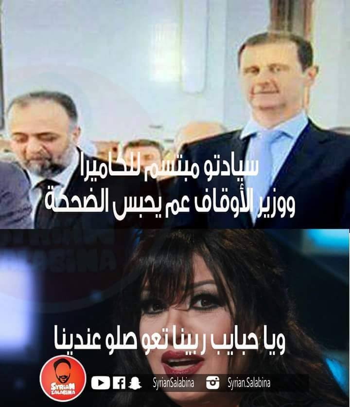 13652492_619318878235886_1654700911_n