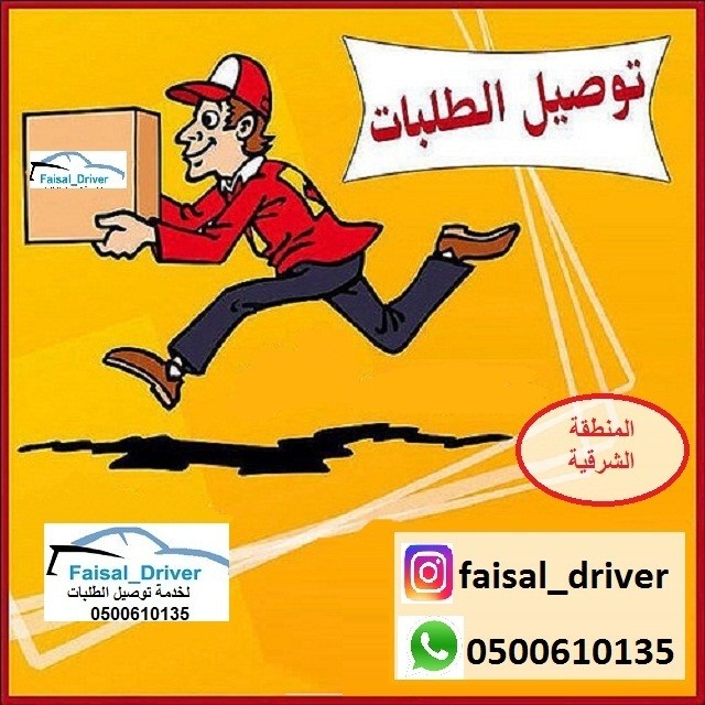 23313651710_b3228455ab