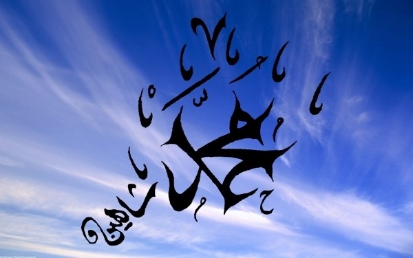 محمدشاهين___1__