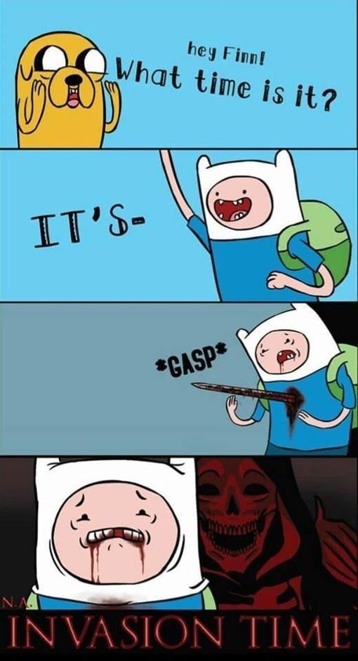 Dark_souls_Adventuer