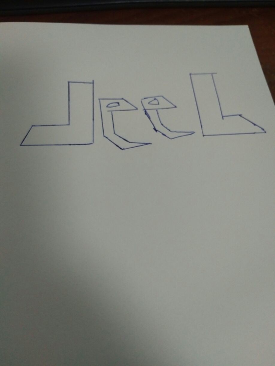 WhatsApp_Image_2017-03-28_at_7.09.02_PM