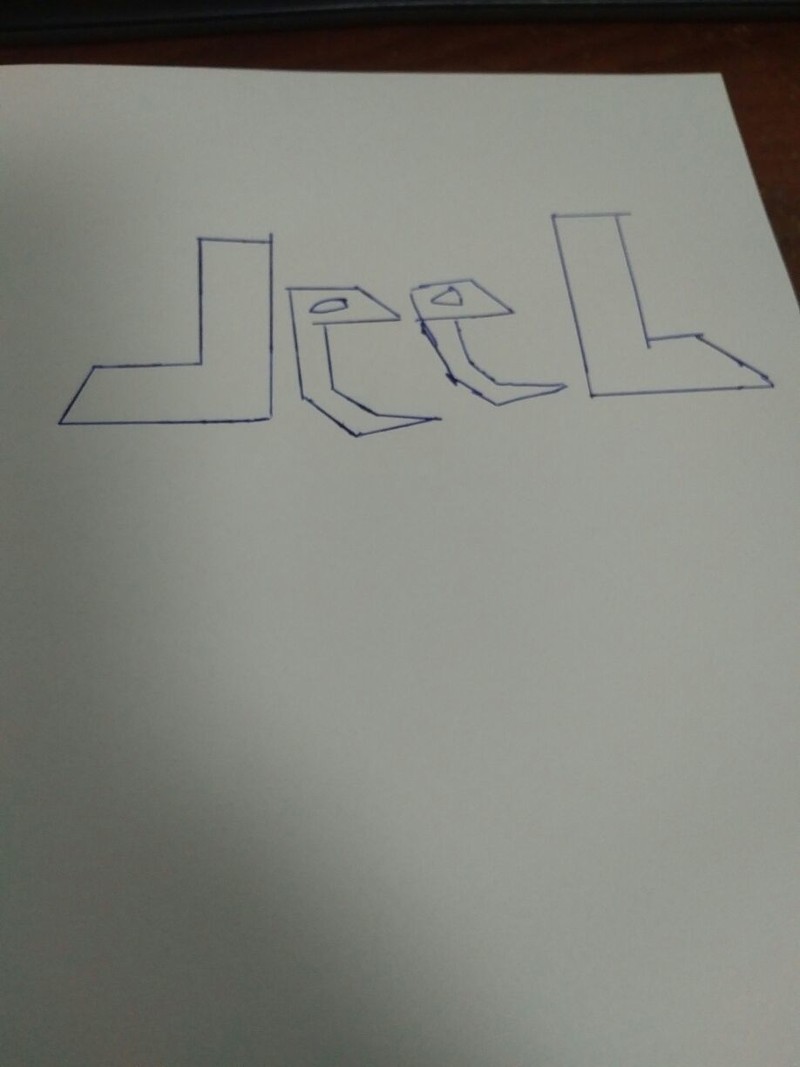 WhatsApp_Image_2017-03-28_at_7.09.02_PM