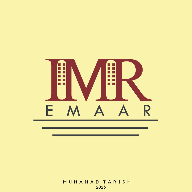 20230906_194147_٠٠٠٠