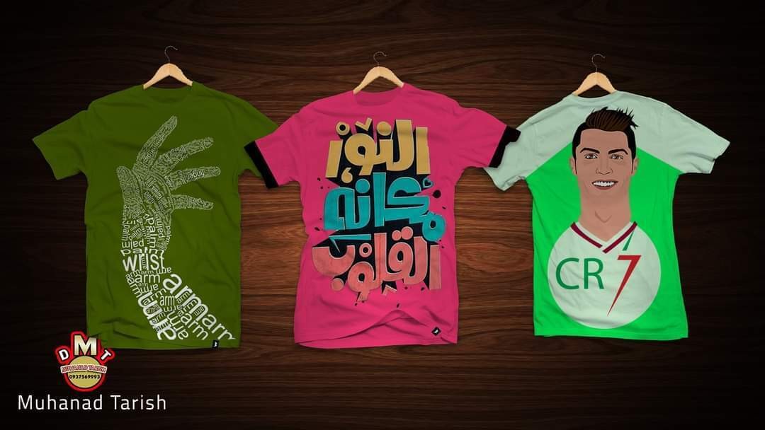 FB_IMG_1700230364005