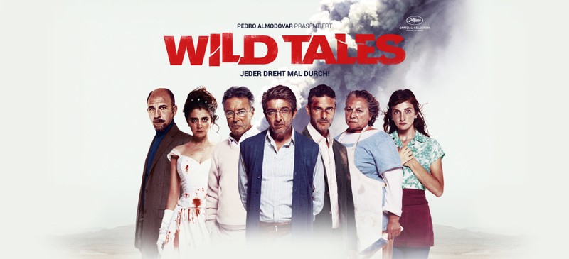 wild_tales