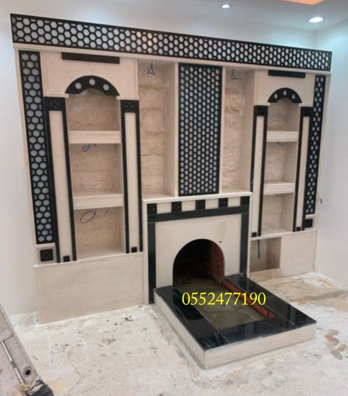 ٢٠٢٤٠١٣٠_١١٤٤٢٧