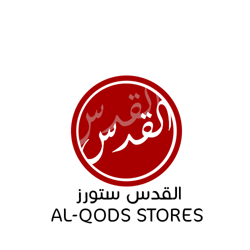 قد1
