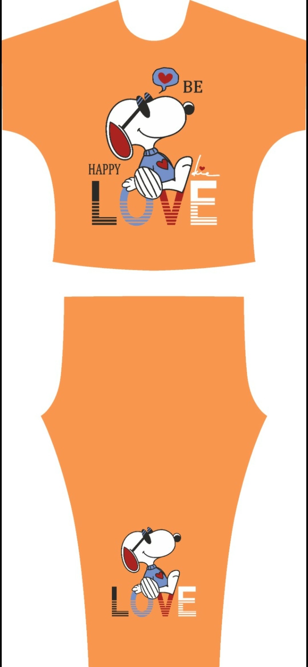 Screenshot_2023-08-31-20-21-22-056_com.whatsapp