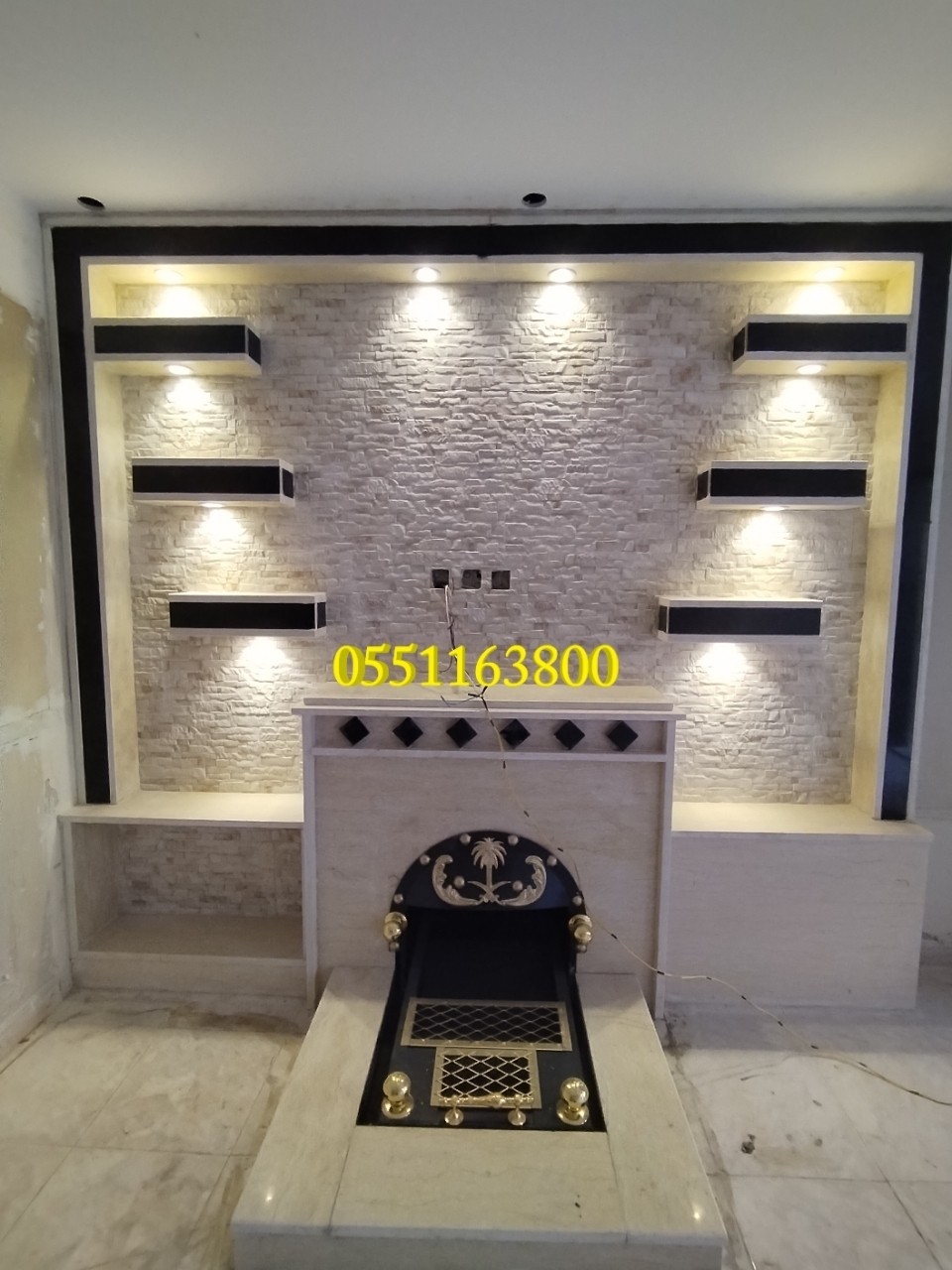 ٢٠٢٣١٠٢٩_١٤٣٦٣٧