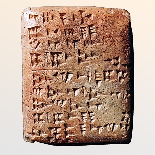 Tablet_containing_the_Ugaritic_alphabet.