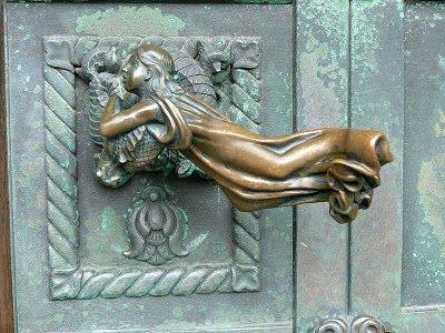 11709647_970571316297694_5414606248720024065_n