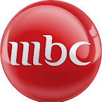 mbc1