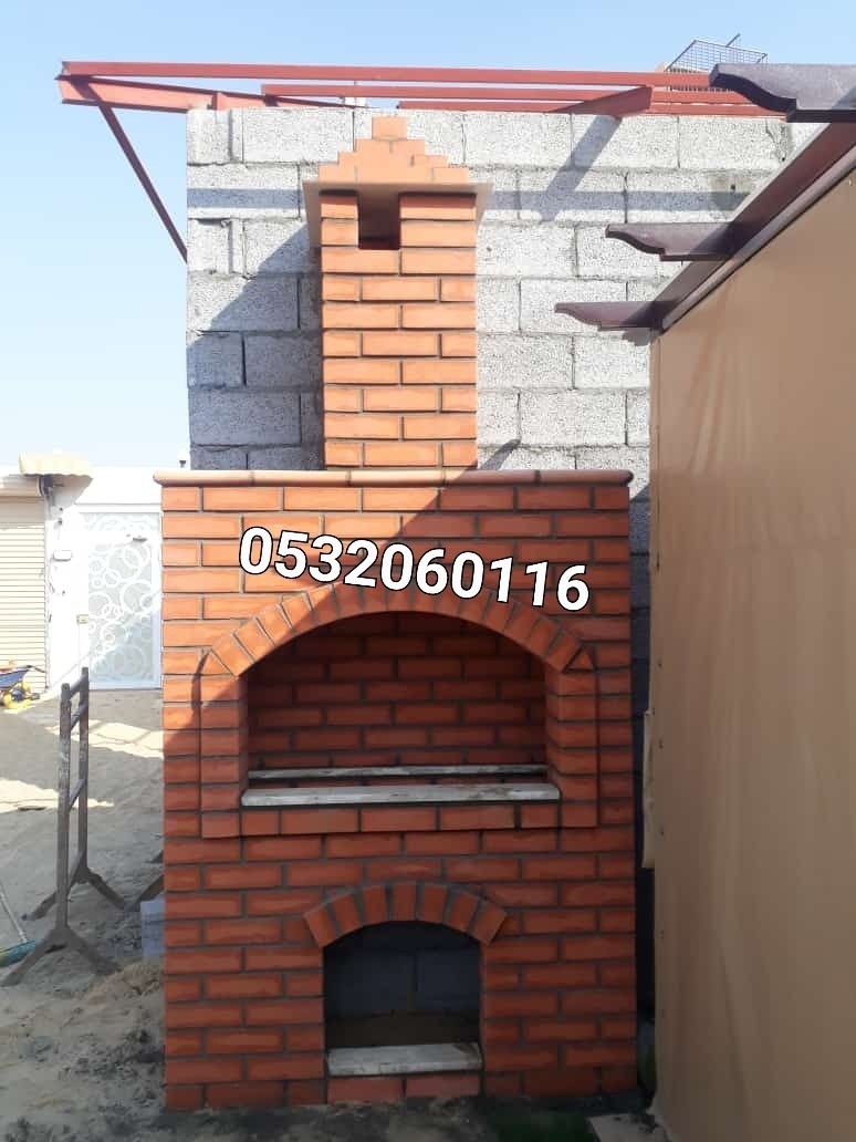 2eaa6263a6e34ba7a178fe028b04bb2e