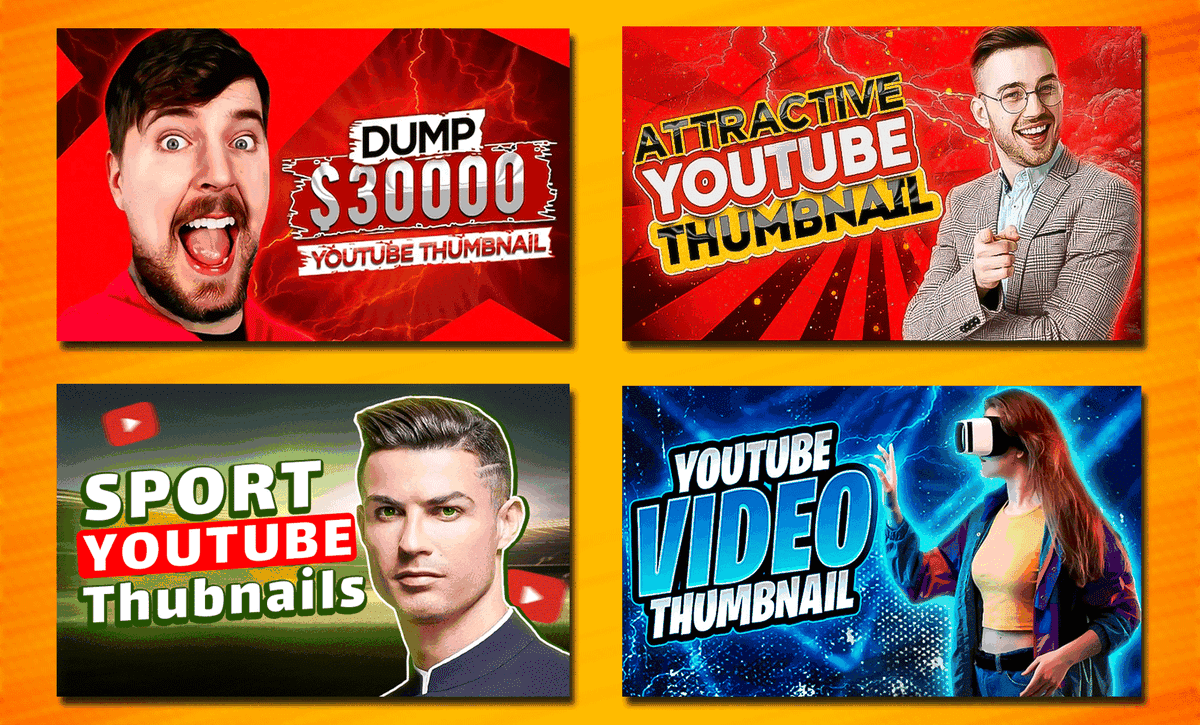 fiverr-thumbnal.png10