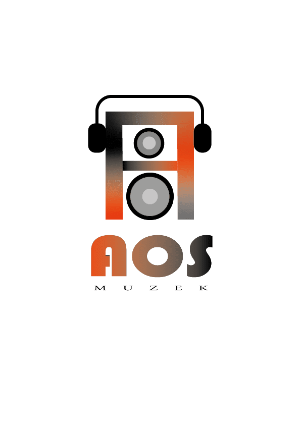 Artboard_40