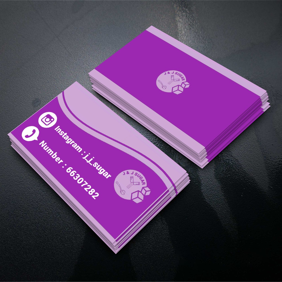 BC-Card__TECHNICAL_OFFICIAL_RAI_Premium_MockUp_-_2023-11-07T204032.243
