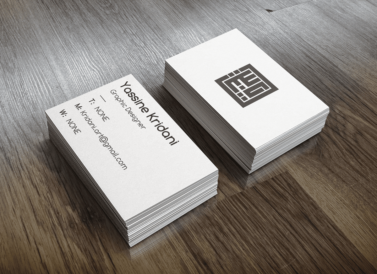 87c3ee34405213.584901f47cc75