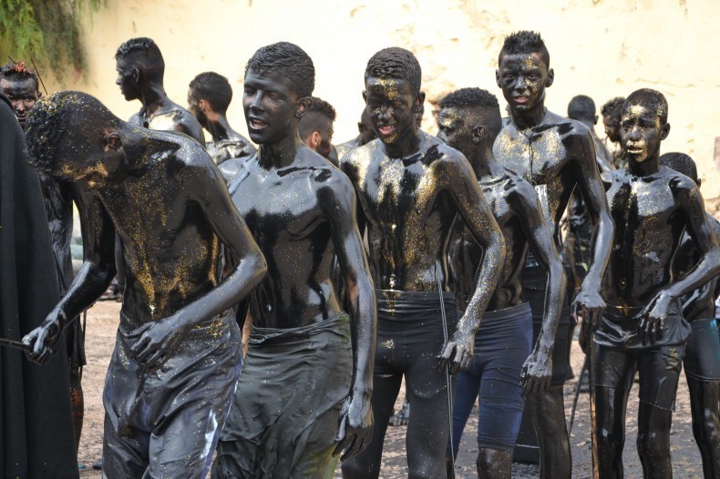 5954-DSC_0192_2.-1441900738source_media-790x526