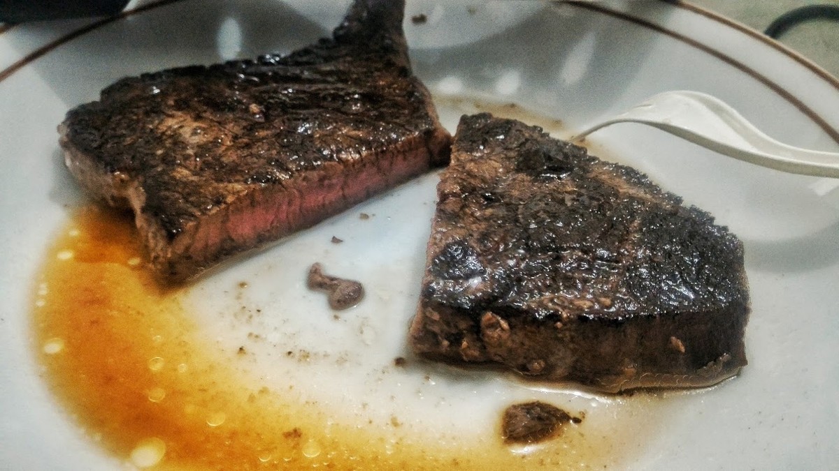 P_20160620_213222-01