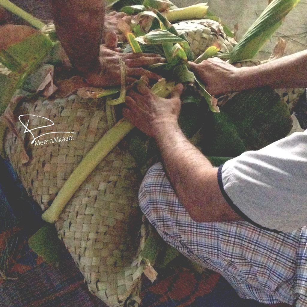 IMG_٢٠١٦٠٩١٥_٠١٥٥٠٤