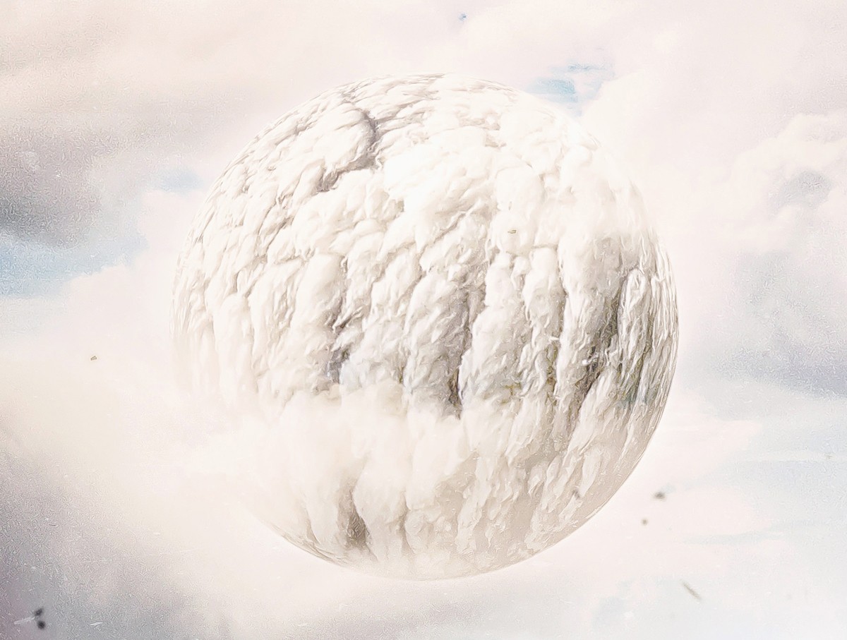 20160912-29827-40aejm