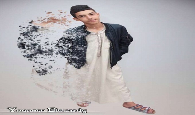 d840d1d6553006883664d0f23550c0ba