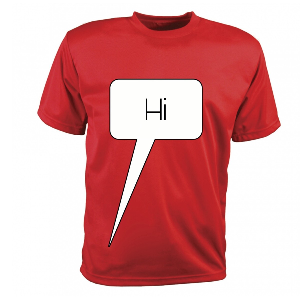 PicsArt_06-08-07.11.13