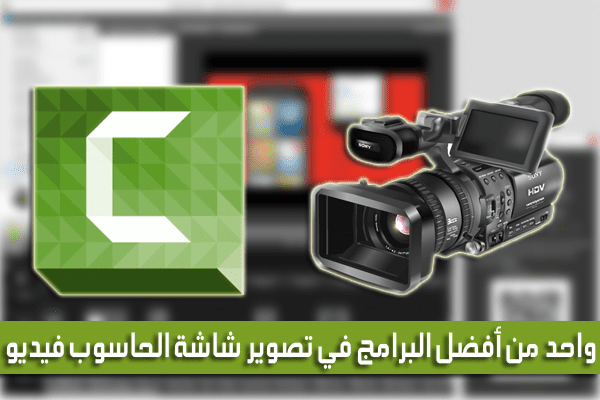 بدون_عسنوان