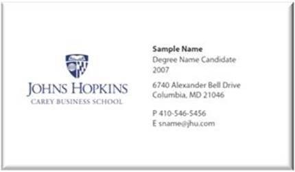 business-cards-columbia-sc-awesome-phd-student-business-card-gseokbinder-of-business-cards-columbia-s