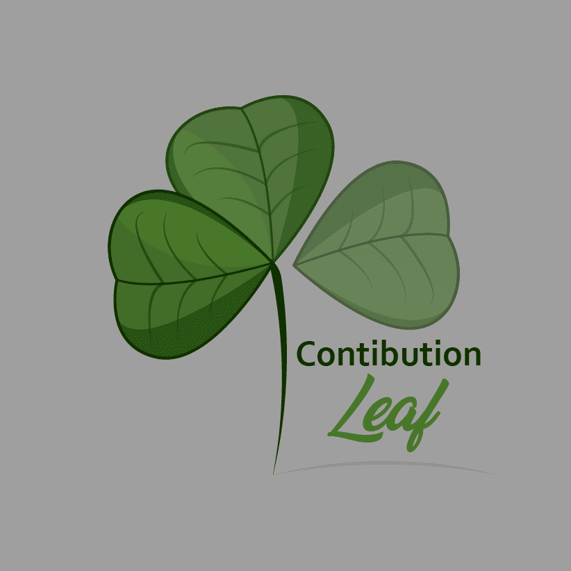 Contribution_Leaf