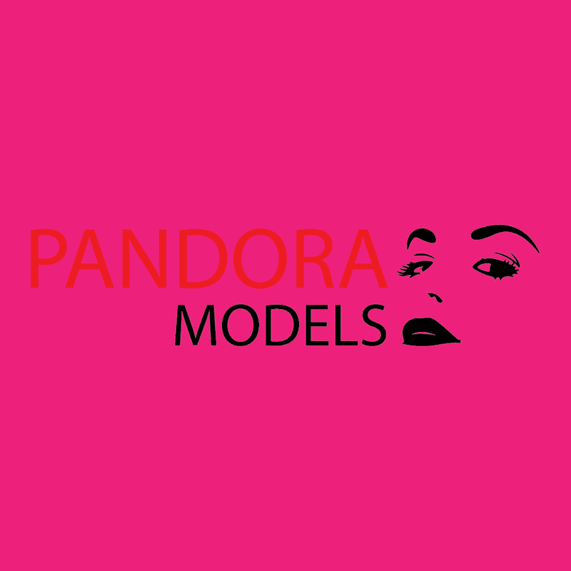 _Pandora_Models_1