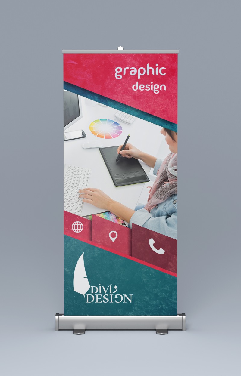 Mockup_Rollup_front_85x200
