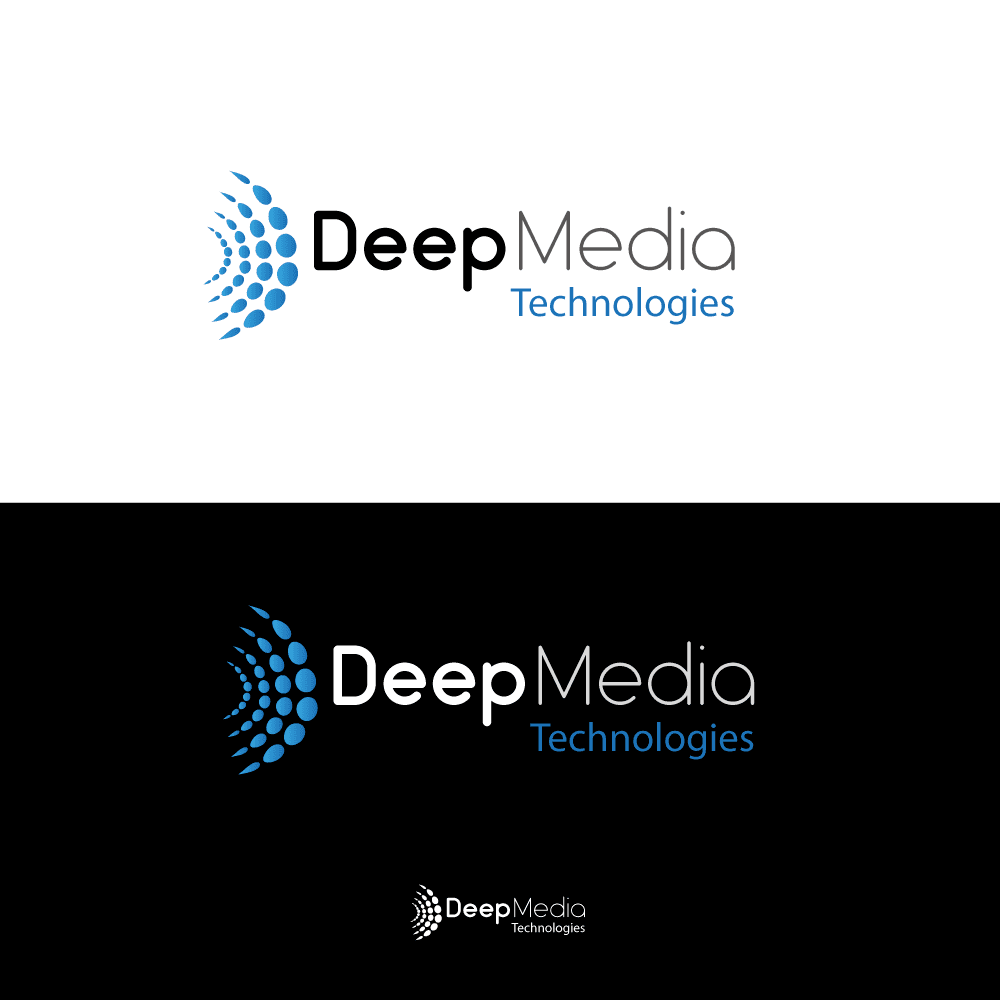 deep-media-tecnologes-