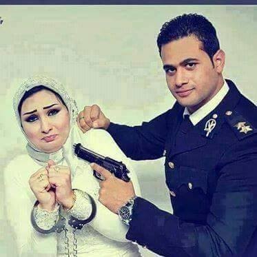 رضا ابراهيم redaibrahim