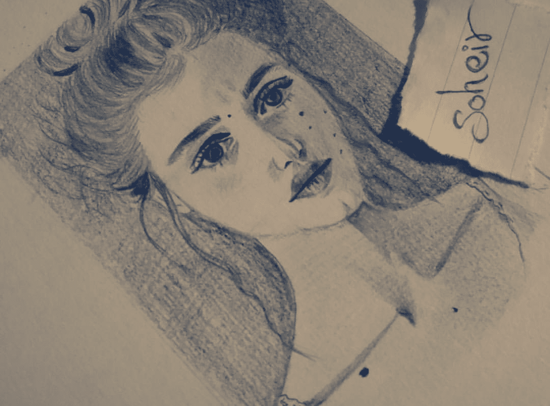 IMG_٢٠١٨٠٦٣٠_١٦١٩٠٣