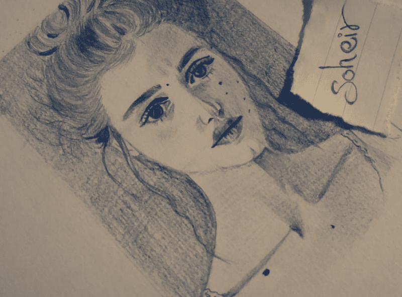 IMG_٢٠١٨٠٦٣٠_١٦١٩٠٣