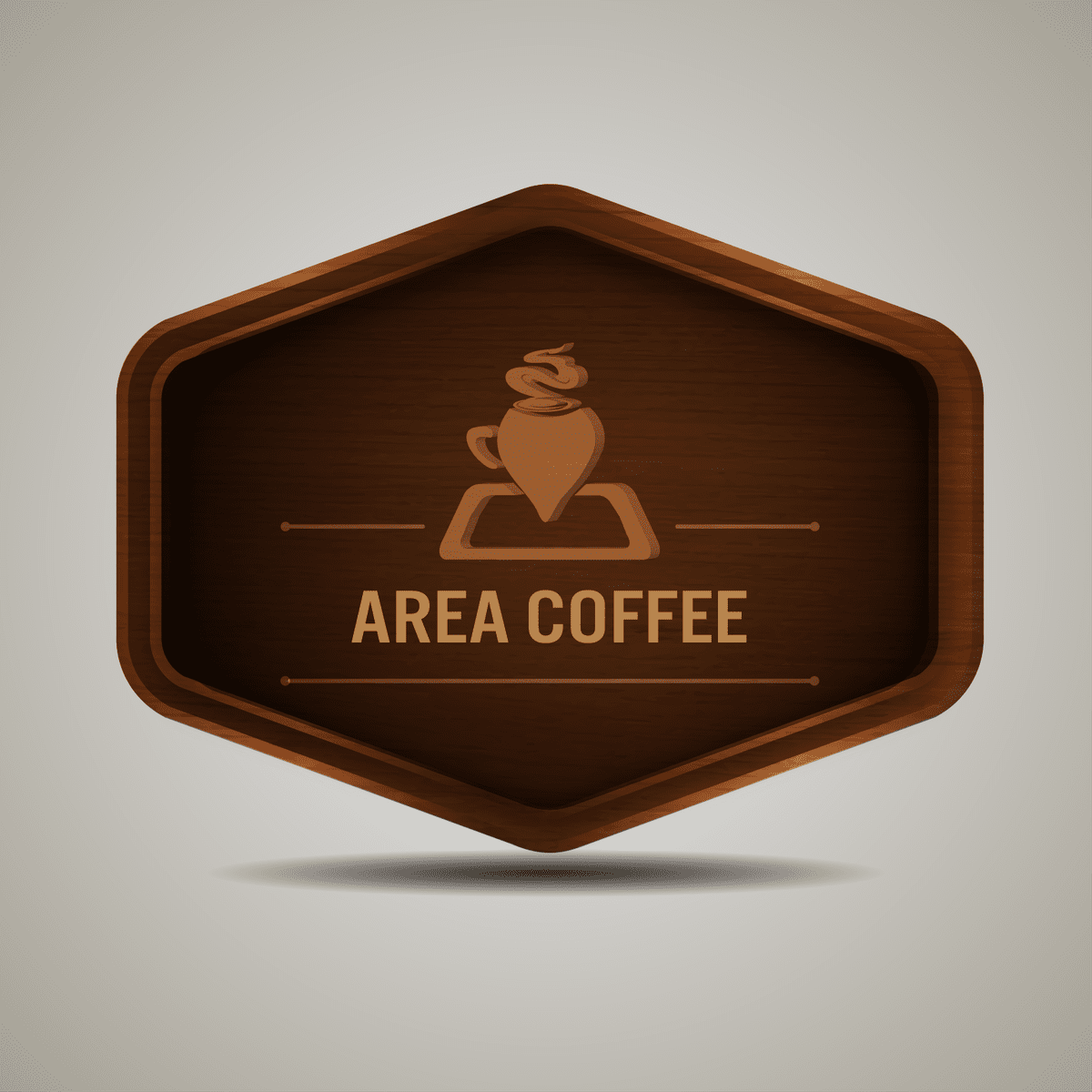 coffe_eria-03