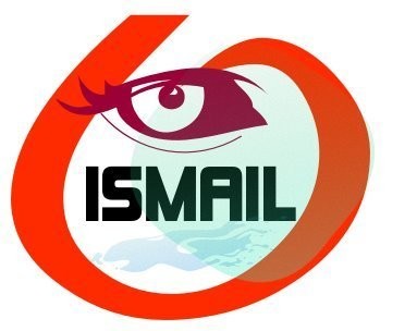 574751_10150686784961331_1839173533_n