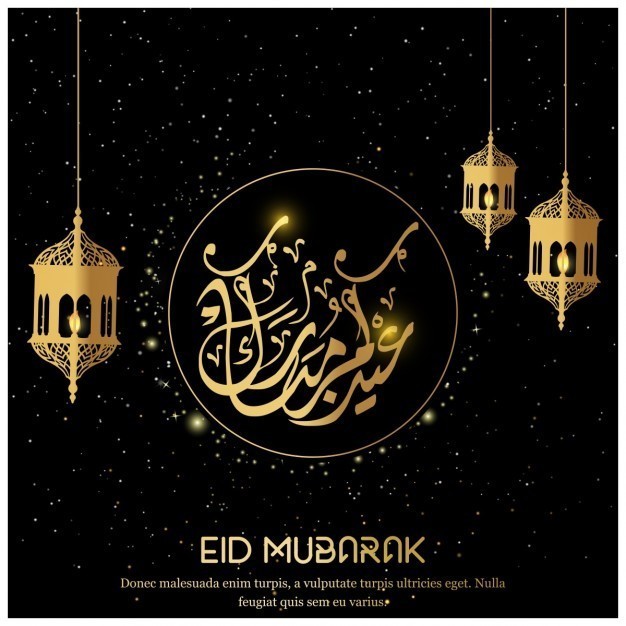 eid-mubarak-black-background_1057-1576