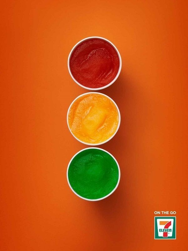 road-tripworthy-snack-ads-these-onthego-snack-ads-boast-7elevens-convenienc