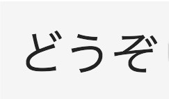 WhatsApp_Image_2018-06-03_at_3.41.10_AM