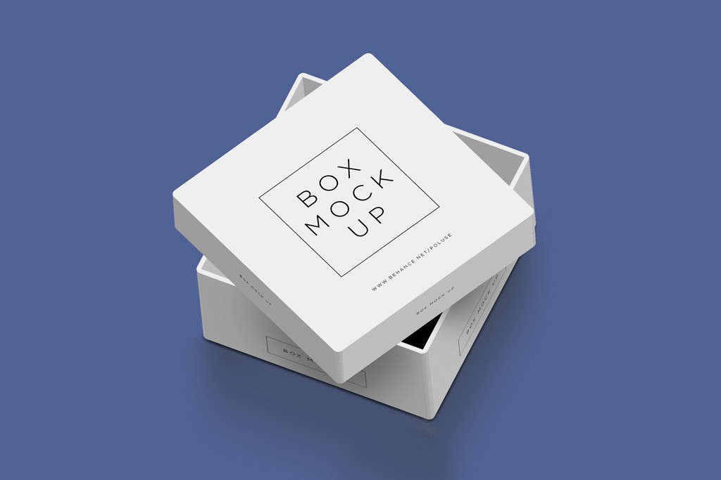 Box_Mockup_Set4