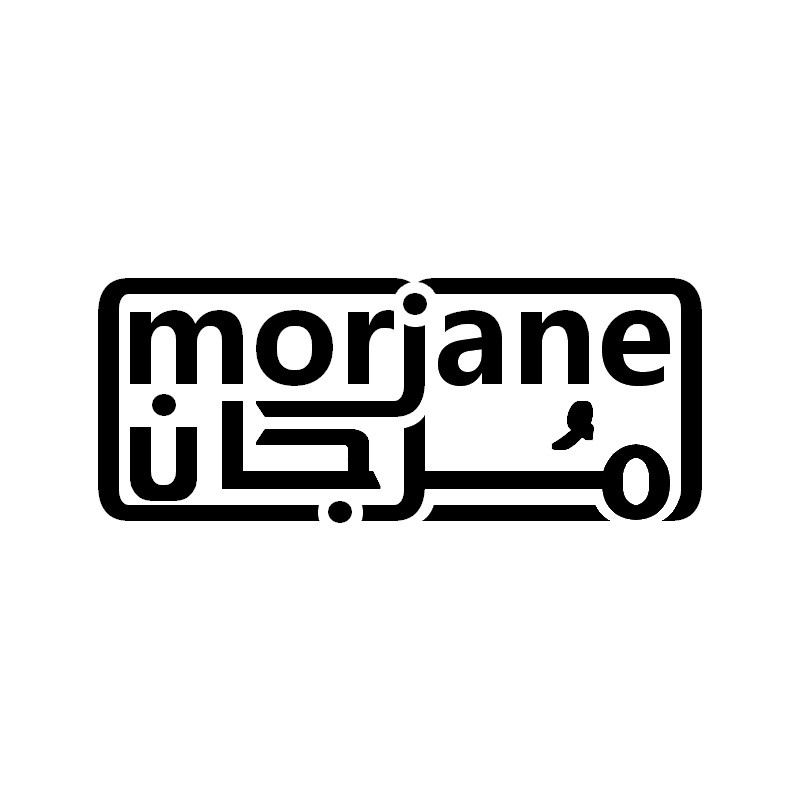 Morjane_3