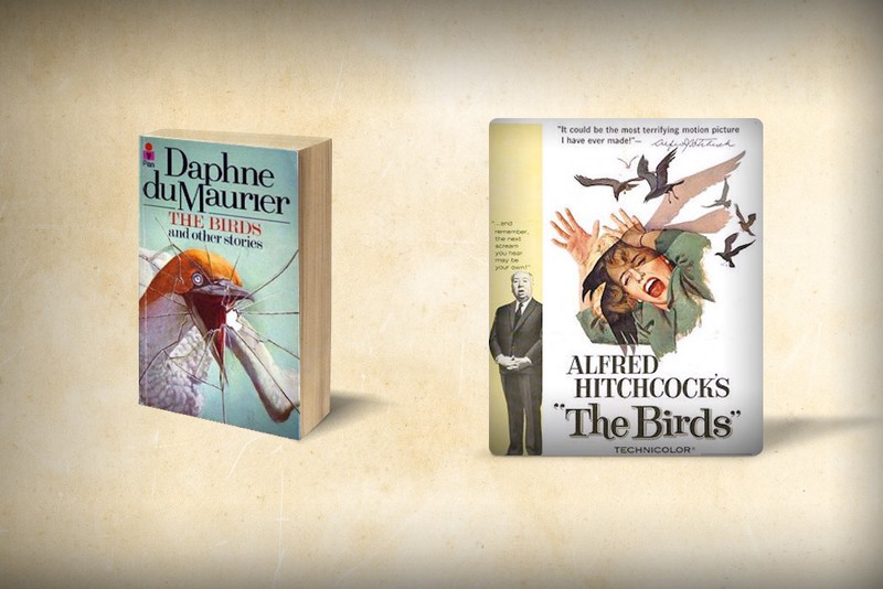 20160817-5387-4gd99m