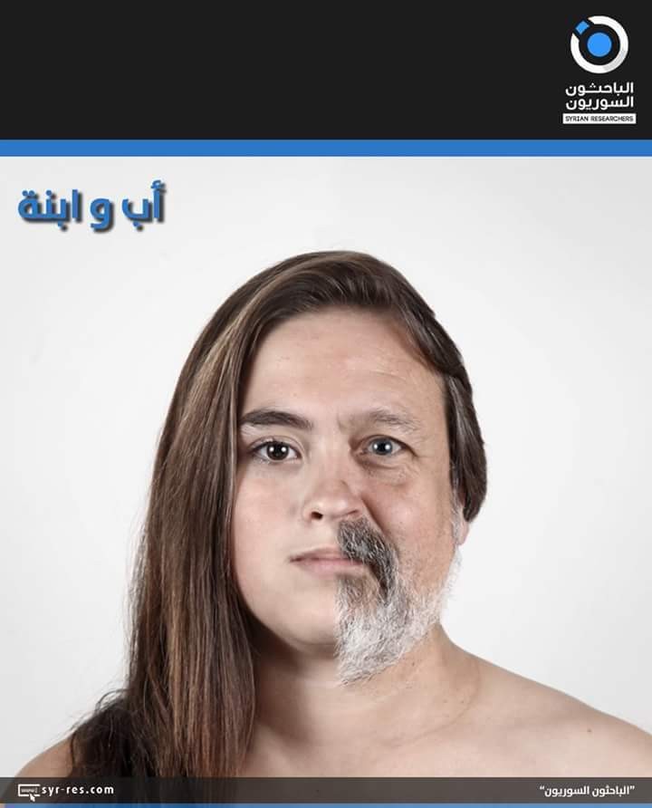 FB_IMG_1471613306504
