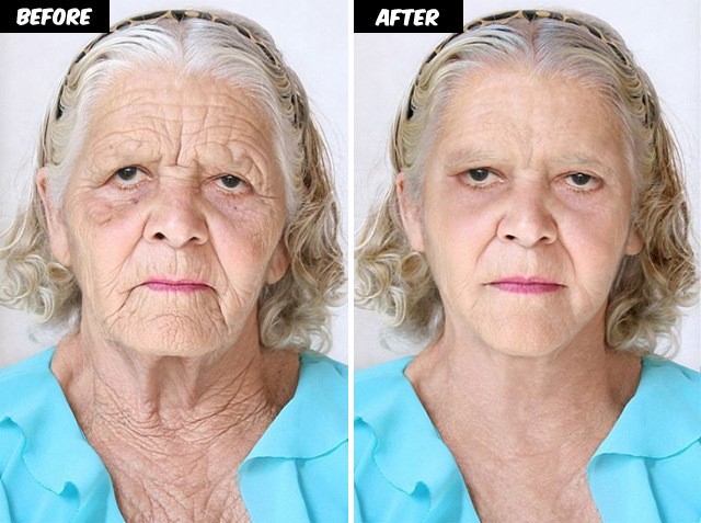 grannyl-before-and-after-photoshop