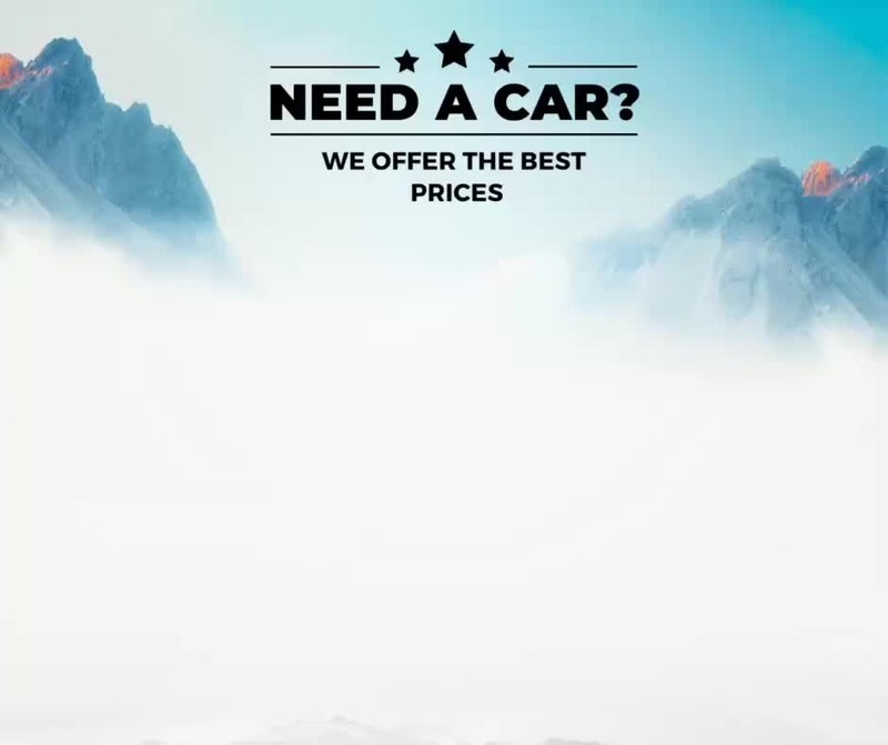 Car_Showroom_Promotion_Facebook_Post_3